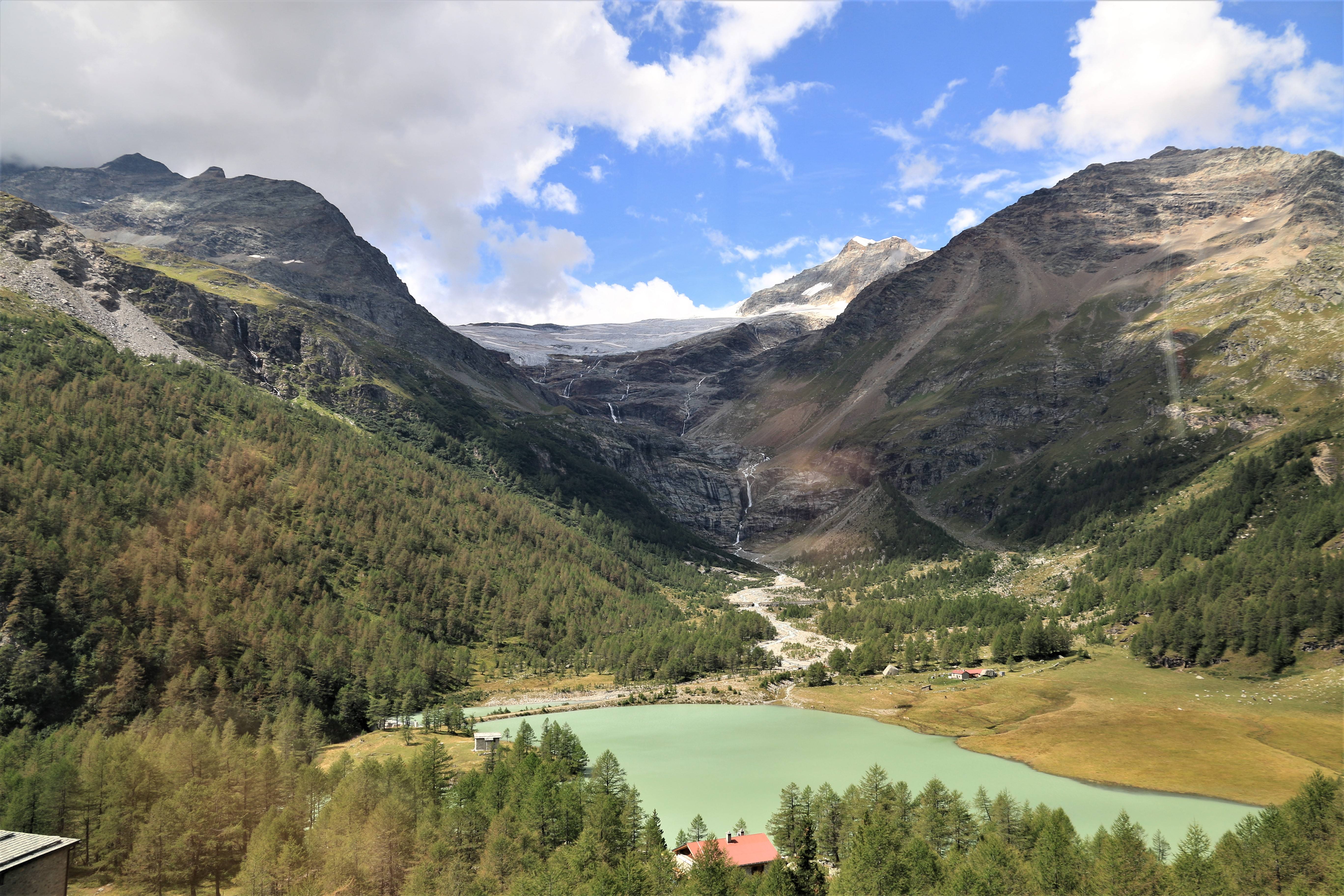 Switzerland